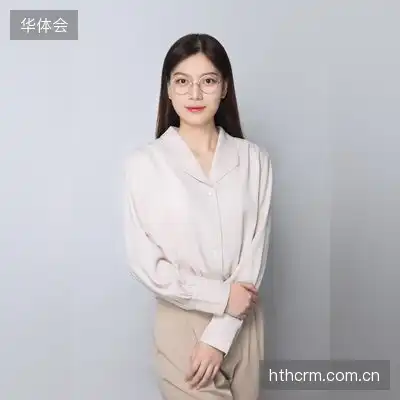 牧尘