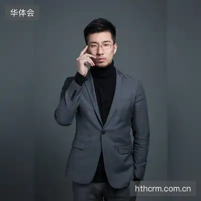 乔雅晓